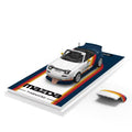 Mazda Mazda MX5 B1