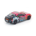 1/64 1087X GR86 CUP