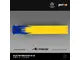 TimeMicro - 1/64 Perka Collaboration Mercedes-Benz Actros Truck - SPOON