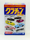 1/64 GRAND CHAMPION COLLECTION BEST 3