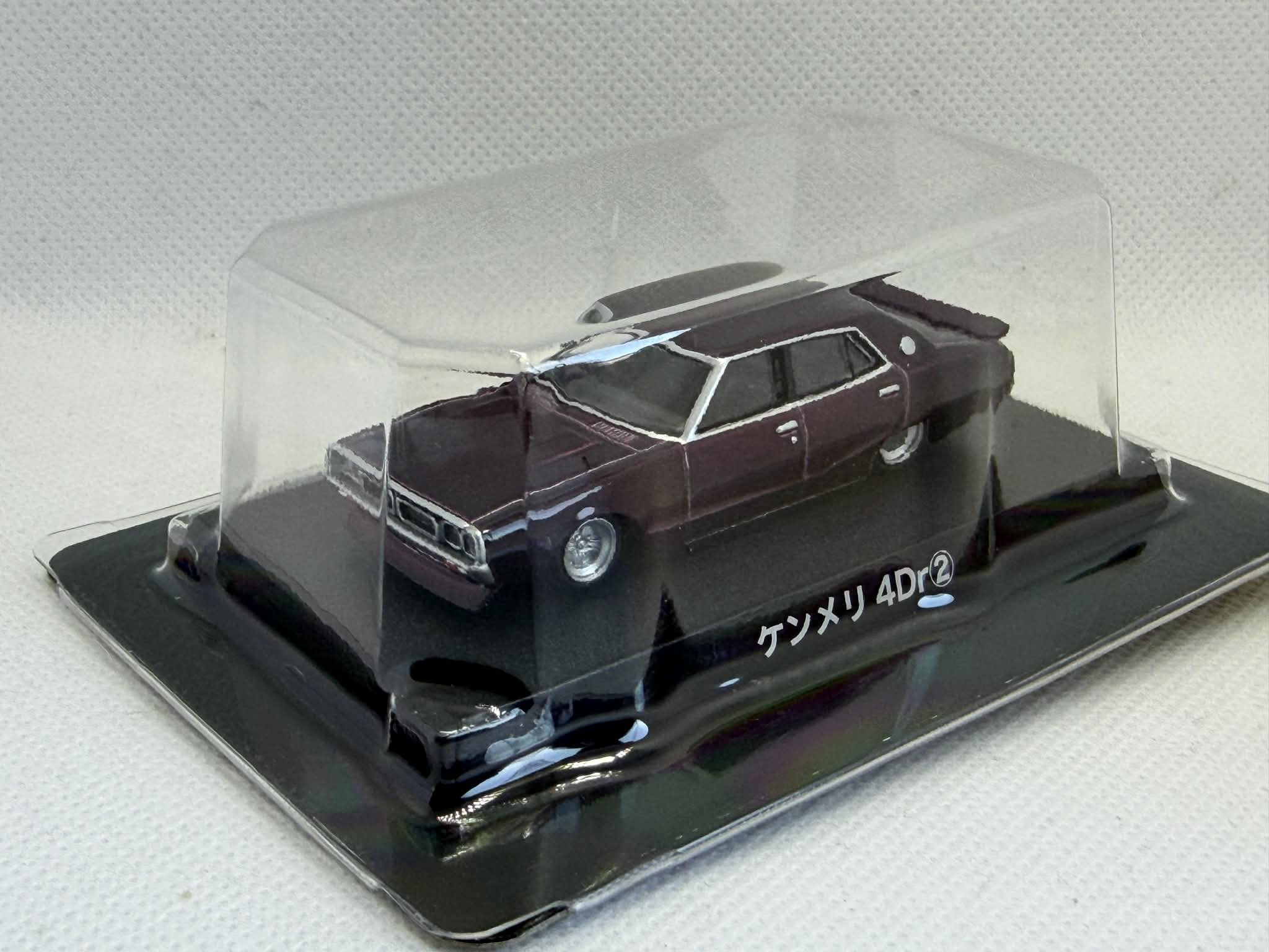 1/64 GRAND CHAMPION COLLECTION BEST 3