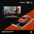 911 GT3 Cup(992)