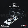 SUPCAR 1:64 McLaren 720S