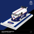 TimeMicro 1:64 Rothmans T1