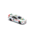 1/64 GTR R32 MACAU GUIA RACE 1990 WINNER GTR R32 Macau Guia Race 1990 Winner