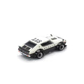 1/64 SKYLINE GTR V8 DRIFT (KENMERI) - NPA STYLE Skyline GTR V8 Drift (Kenmeri) - NPA Style