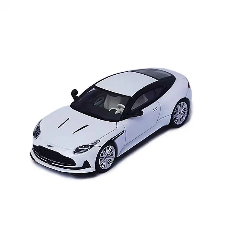 ATS Model 1:64 Aston Martin DB12