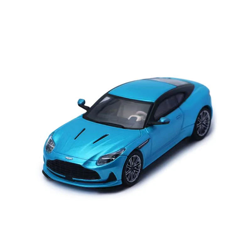 ATS Model 1:64 Aston Martin DB12