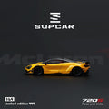 SUPCAR 1:64 McLaren 720S