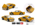 1:64 Nissan Skyline 2000 GT-R